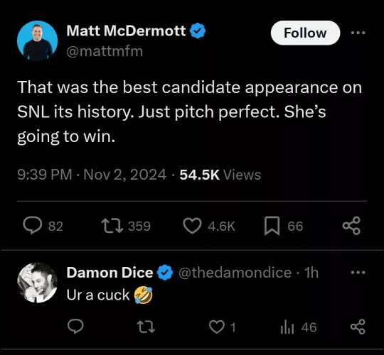 Damon Dice  by rage_guy311