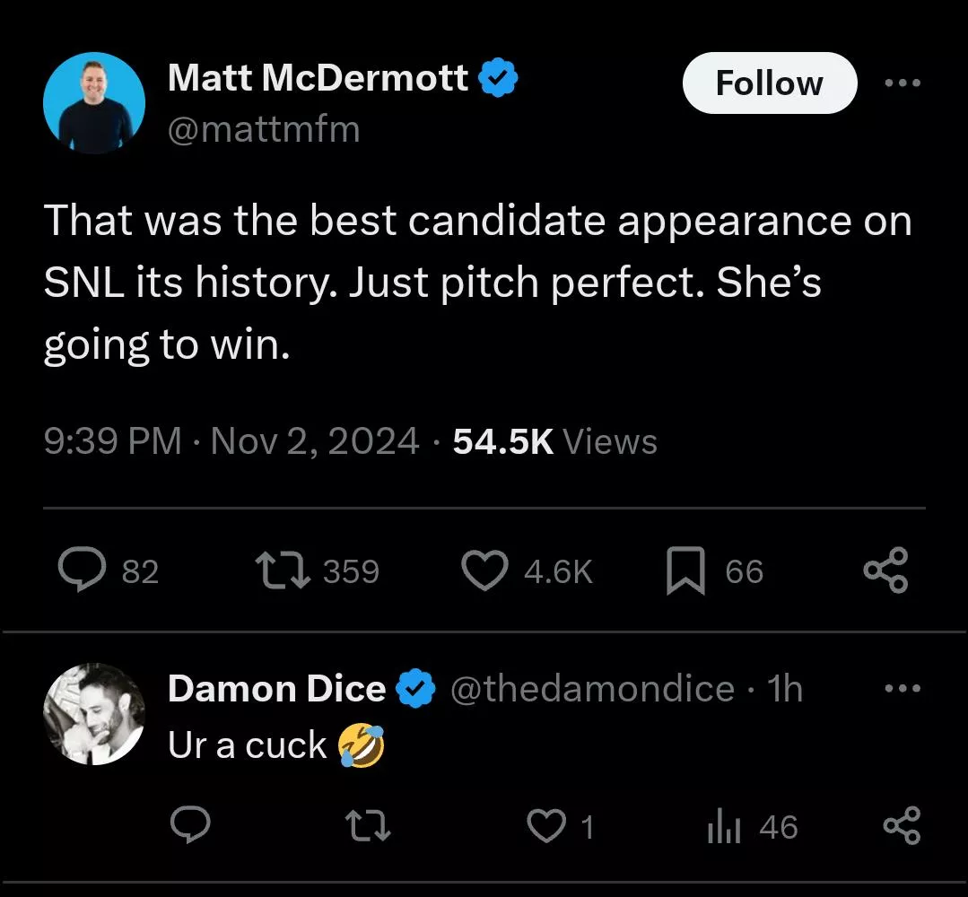 Damon Dice  posted by rage_guy311