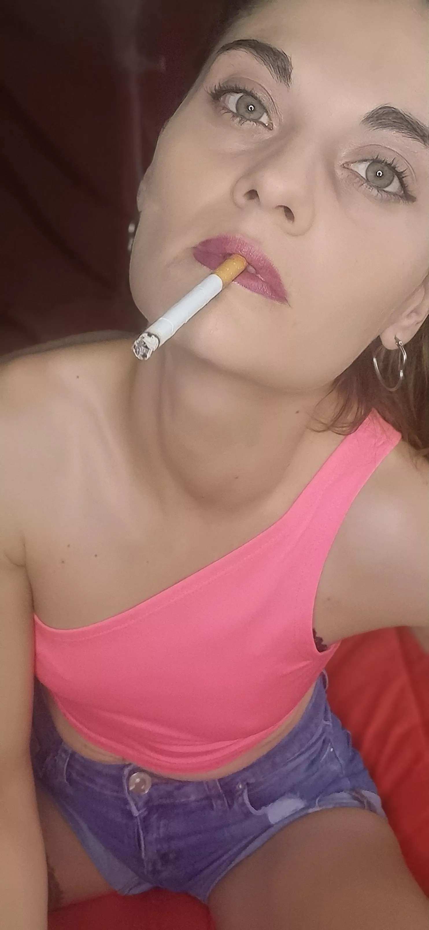 do you want to join me? posted by argentina_27