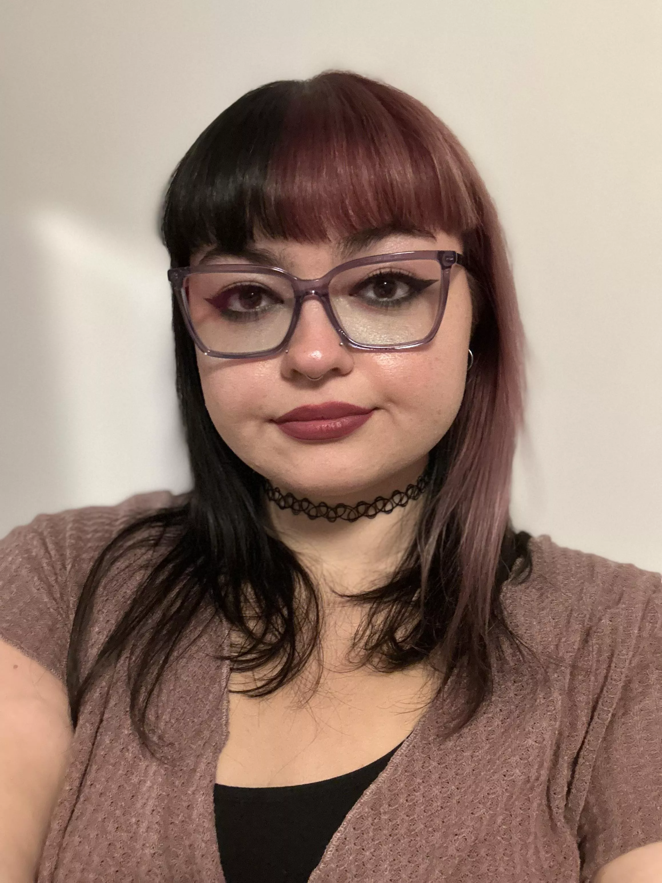 Felt cute  posted by naughtycanadaa