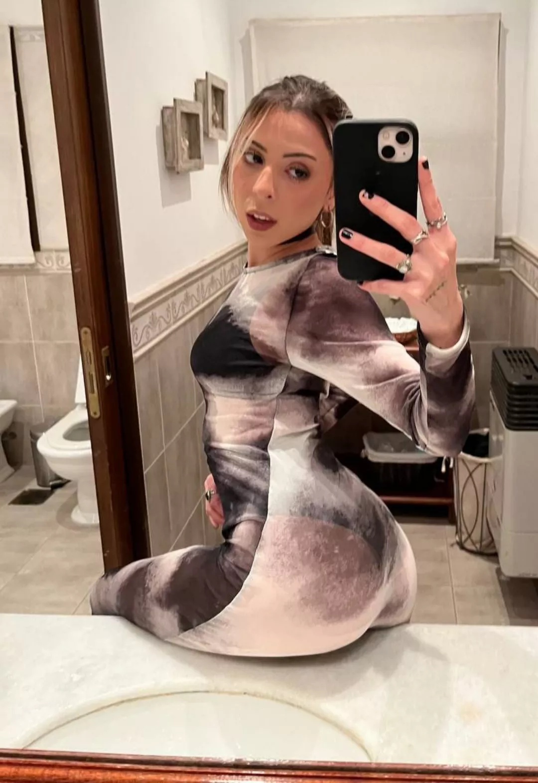 fit and sexy all day posted by deliciousme9123