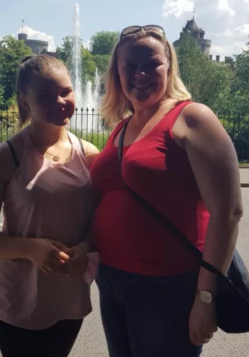 god i love handbags  by No-Buy-3396