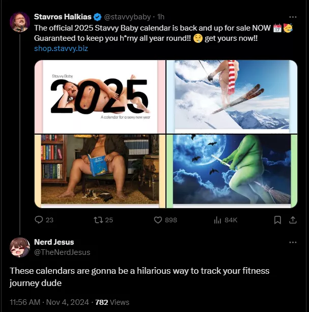 got his ass posted by b3rn13mac