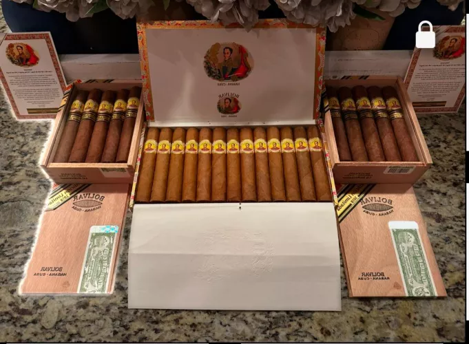 Happy birthday to me, oh wait it’s not my birthday yet. Oh well !!!!!! by Such-Competition-112