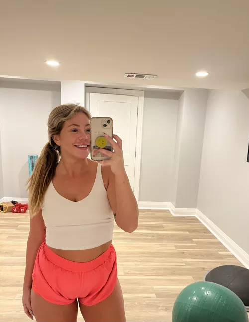 Happy Monday!  by Big_Preference6762