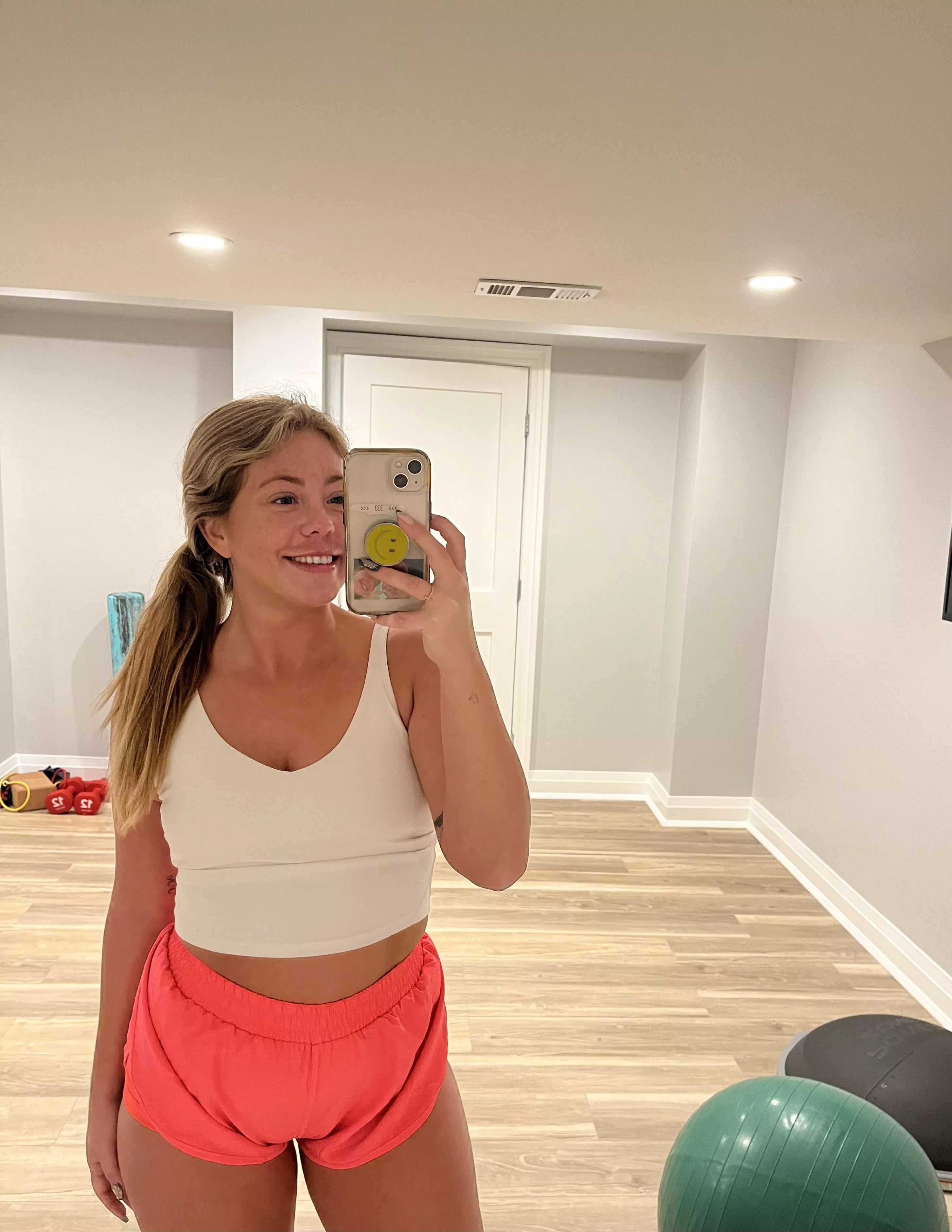 Happy Monday!  posted by Big_Preference6762