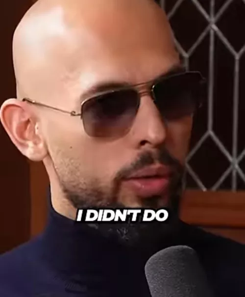 “Having cum leaking out of my ass while I’m doing pushups or organizing the school for my son is not gay. I didn’t sit and dedicate myself to getting fucked in the ass by guys, my ass just leaked”. by juwanna-blomie