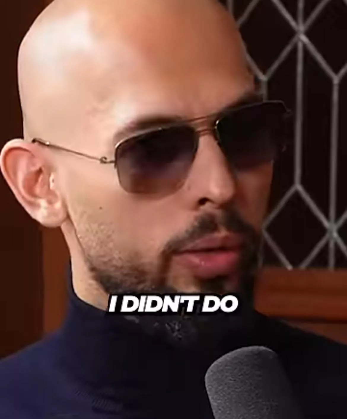 “Having cum leaking out of my ass while I’m doing pushups or organizing the school for my son is not gay. I didn’t sit and dedicate myself to getting fucked in the ass by guys, my ass just leaked”. posted by juwanna-blomie