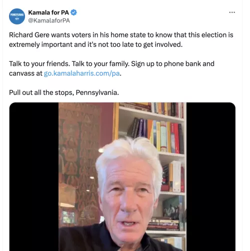 He BELONGS in a MUSEUM by Lloydxmas99