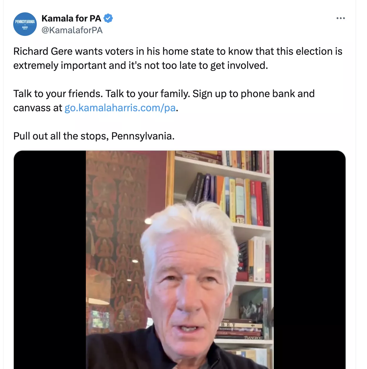 He BELONGS in a MUSEUM posted by Lloydxmas99