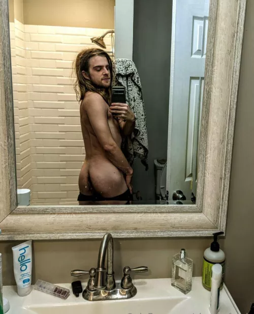 Hi (31) by dannysdagger420