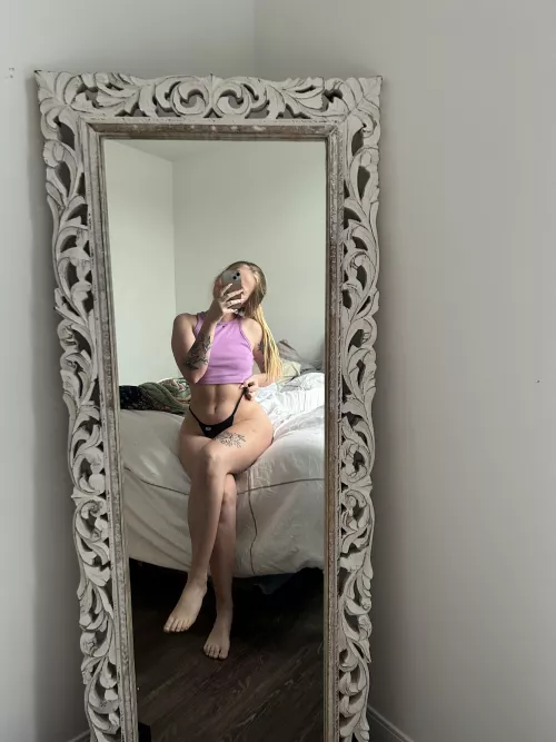 hips you can grab  by laylahslife