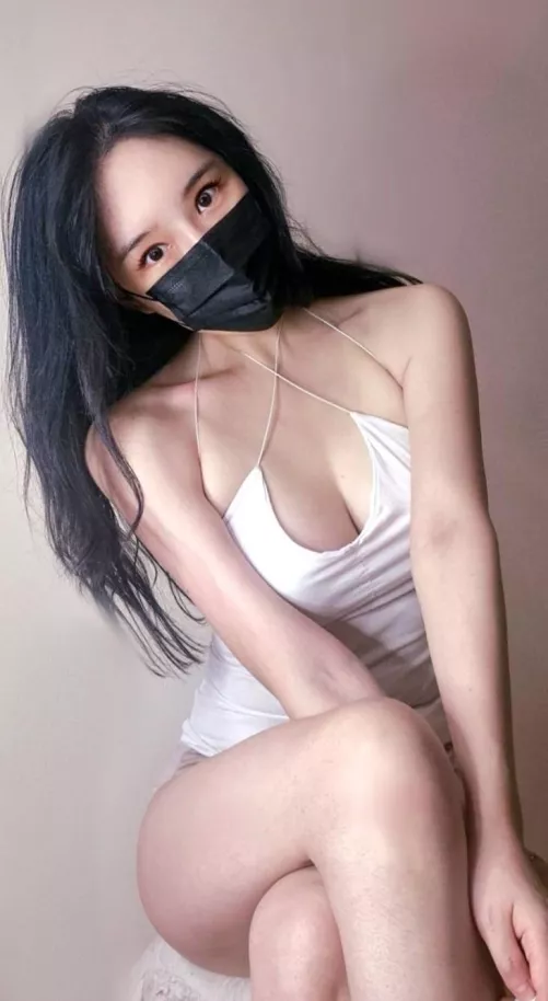 How would you fuck me in a day? by lonelyasia