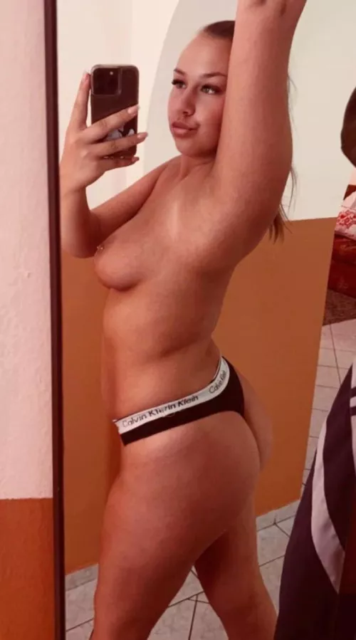 I invite you to spend the night alongside me by Passionl