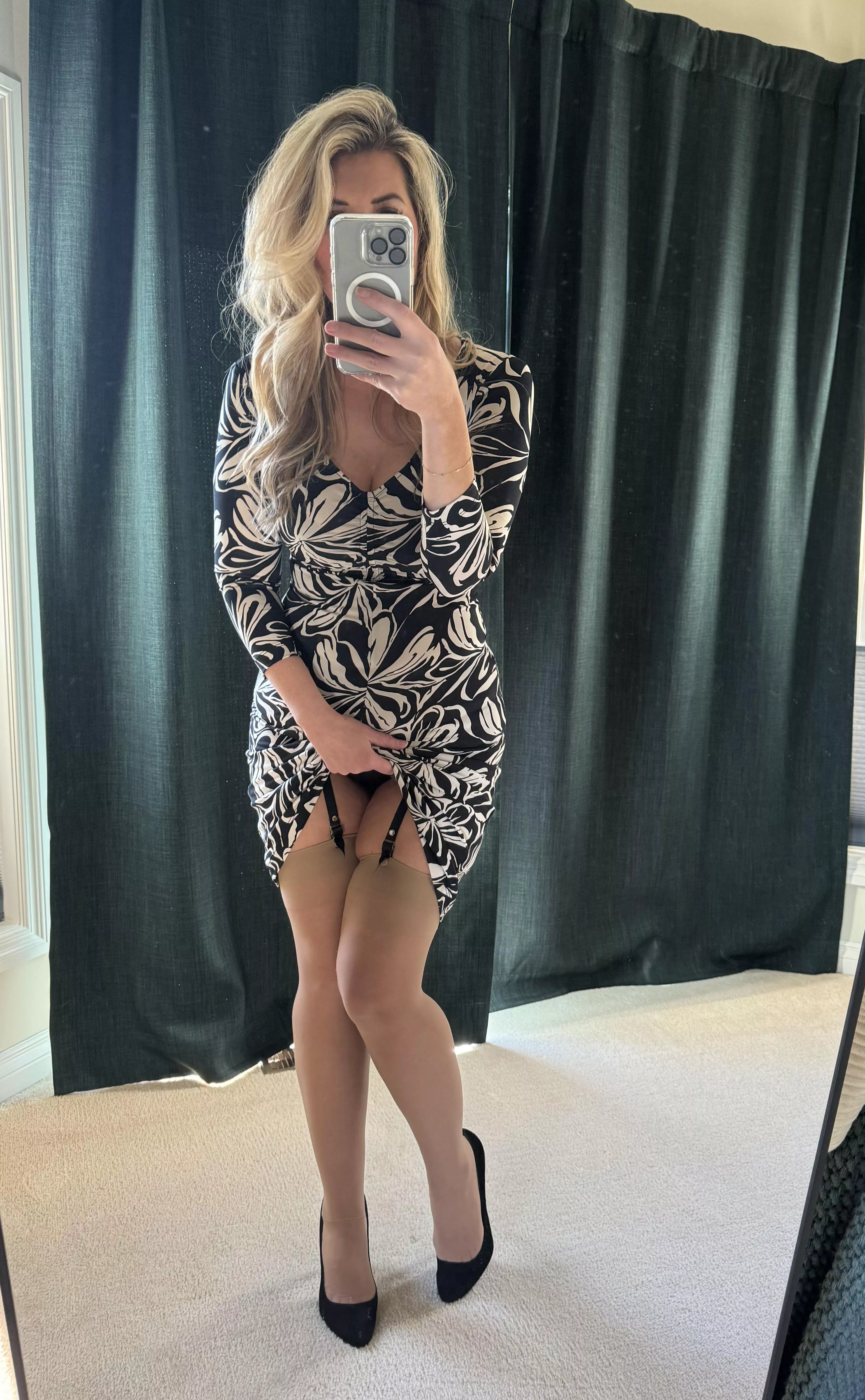 I like to spice up the office... posted by legally_mel