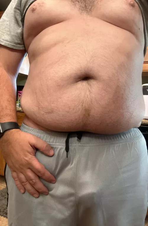 It is grey sweats season right?  by Downtown-Buy3039