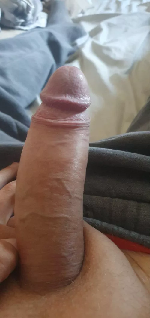 Kom och dyrka den 😈😈 by swediishguy