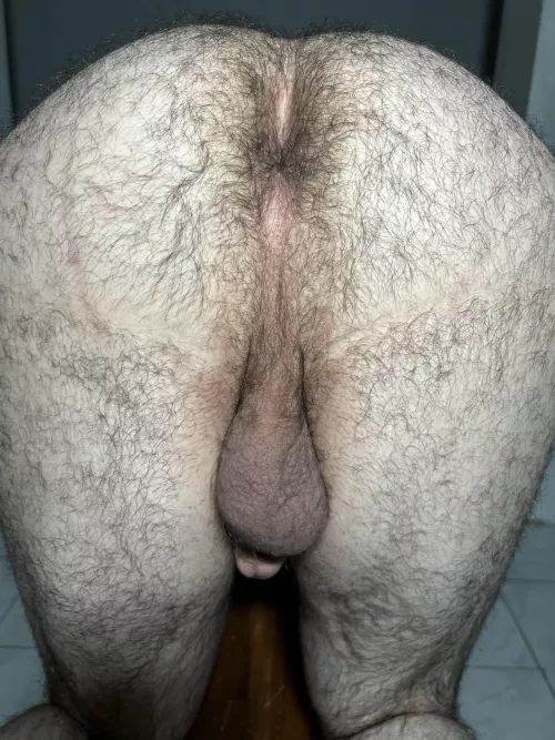 Let me show you how well I can take your strap... by best-hole