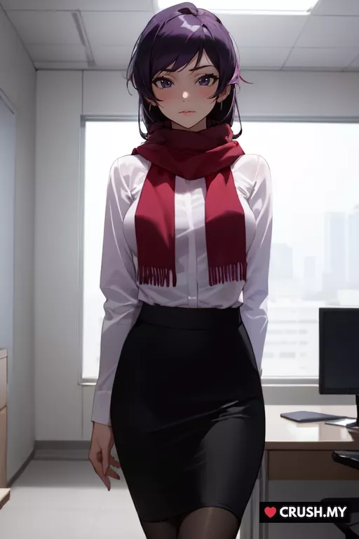 Look at me darlin' posted by Sofia_Clark8