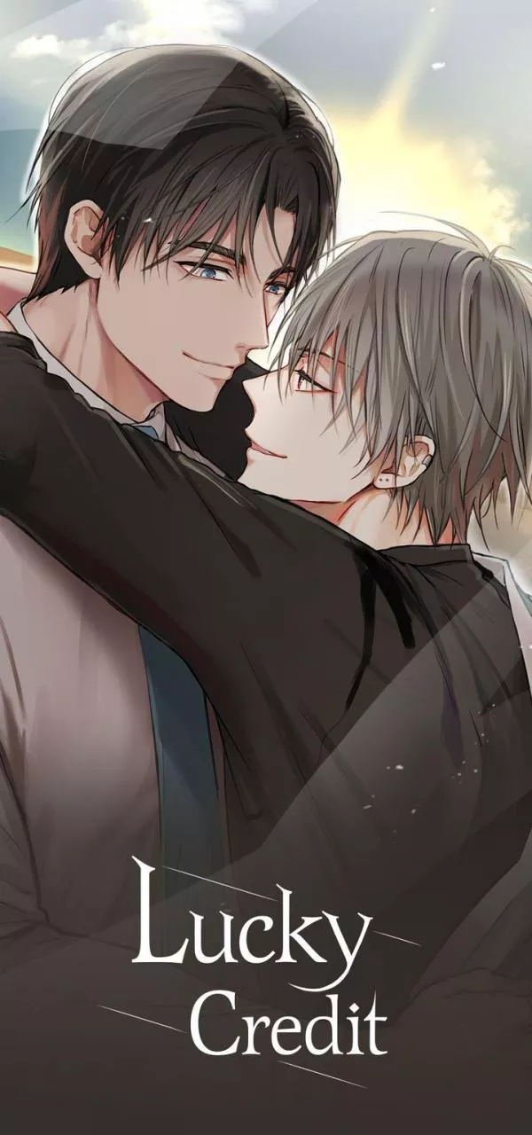 Lucky Credit: Has anybody read it? How was it? posted by annie6104