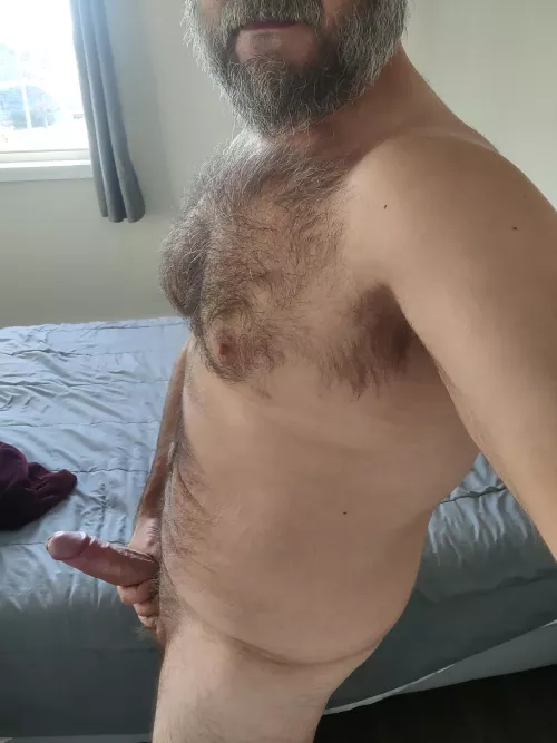 Monday's are ok I guess by captainhero83