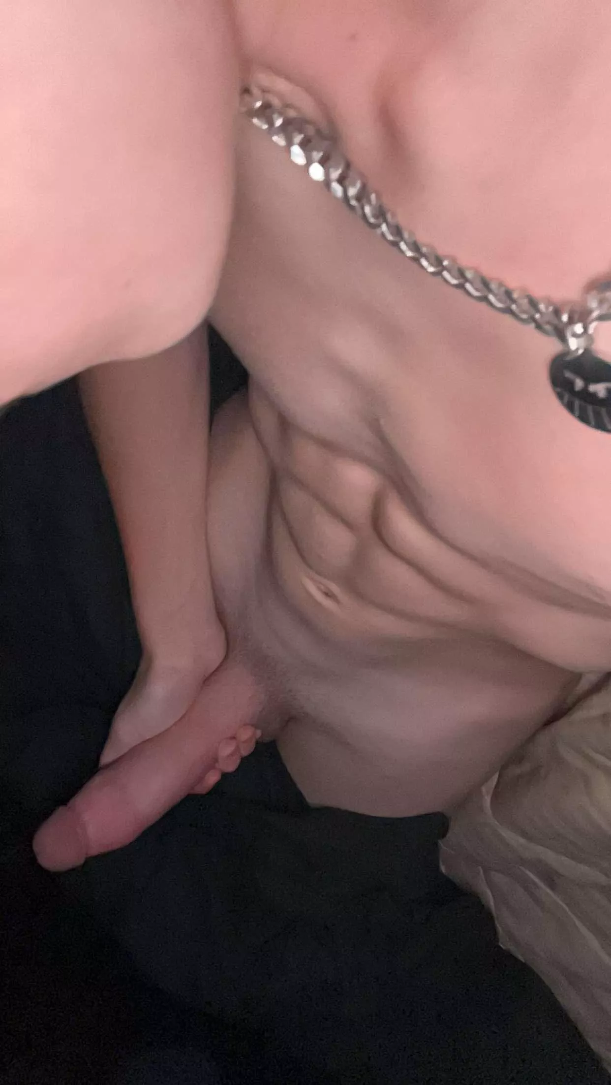 My 9 inch posted by ActuarySuspicious506