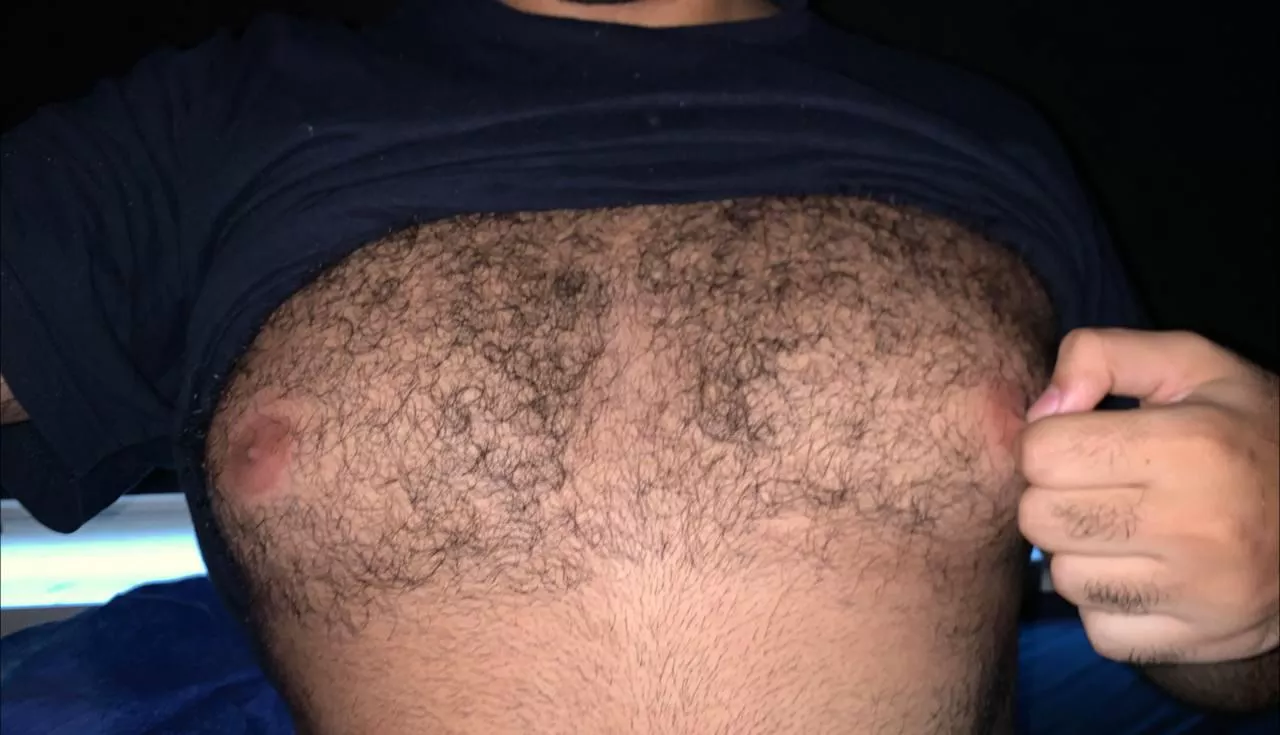 Need a lick posted by Standard_Track_6311