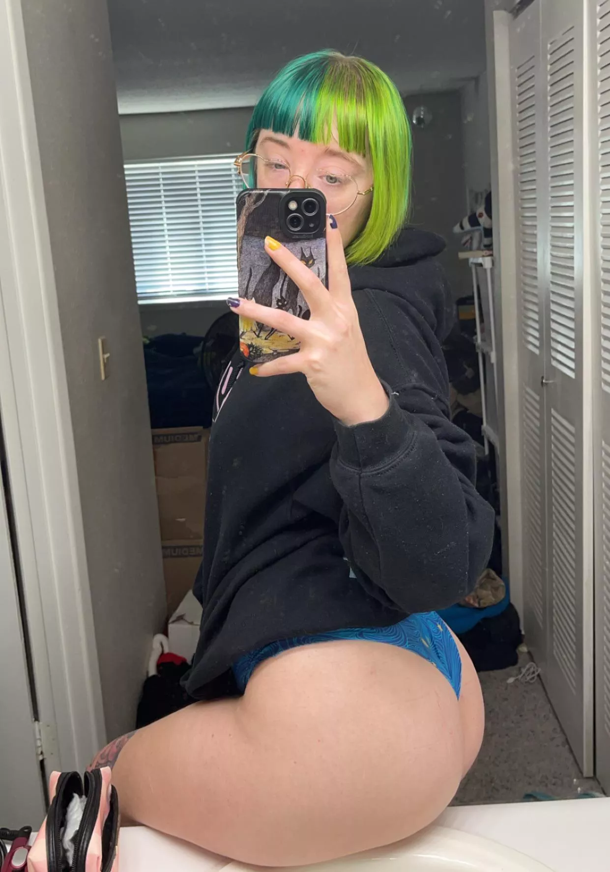 Need more coffee posted by Belle_Wraith