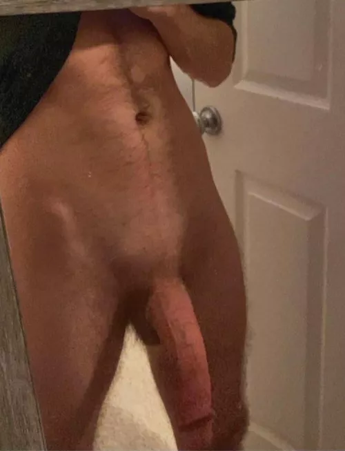 Needs an extra hand  by Agreeable_One_7898