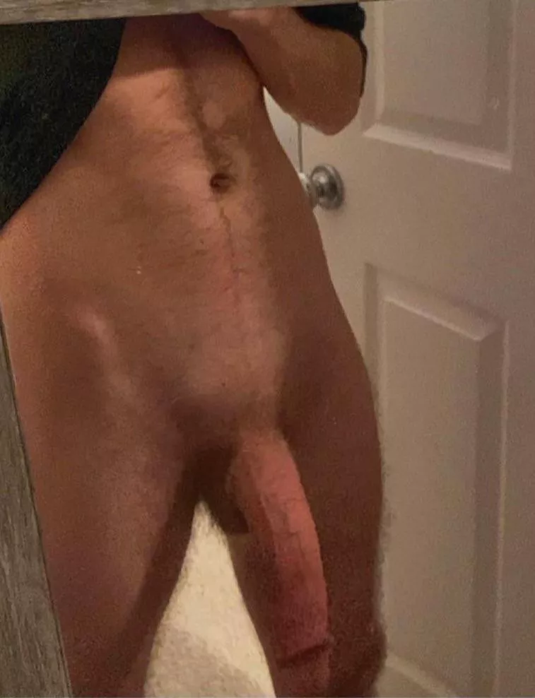 Needs an extra hand  posted by Agreeable_One_7898