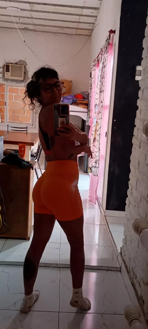 NEW outfit  by MaiaLove2