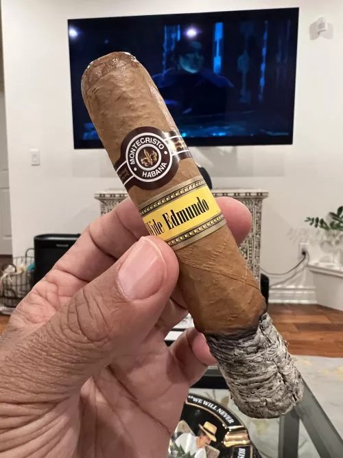 Penguin Time!! by realrichieporter