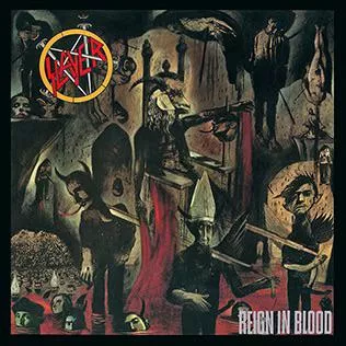 Raining cum sucking off black and chinese guys posted by Wonderful-Clothes672