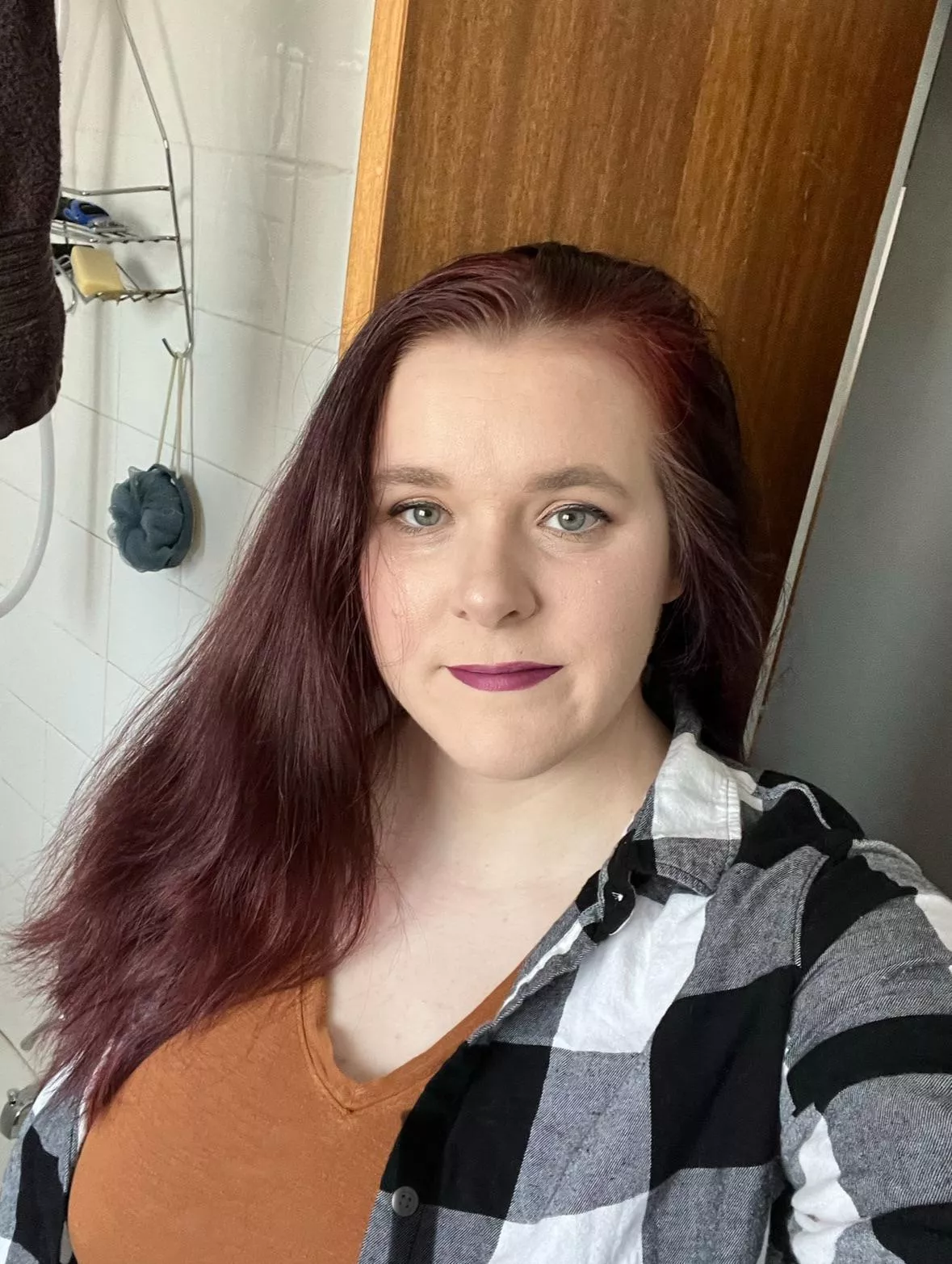 [selling] ready for a good time with this MILF? {GFE} {sexting} {premades} {customs} posted by honeybunz89