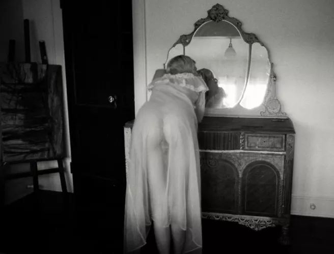 sheer fun by East_Side_Kink