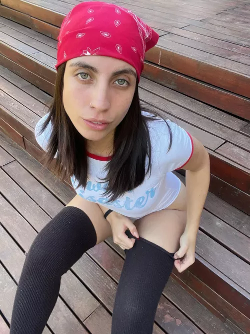 some kind of portrait lol by kimisias