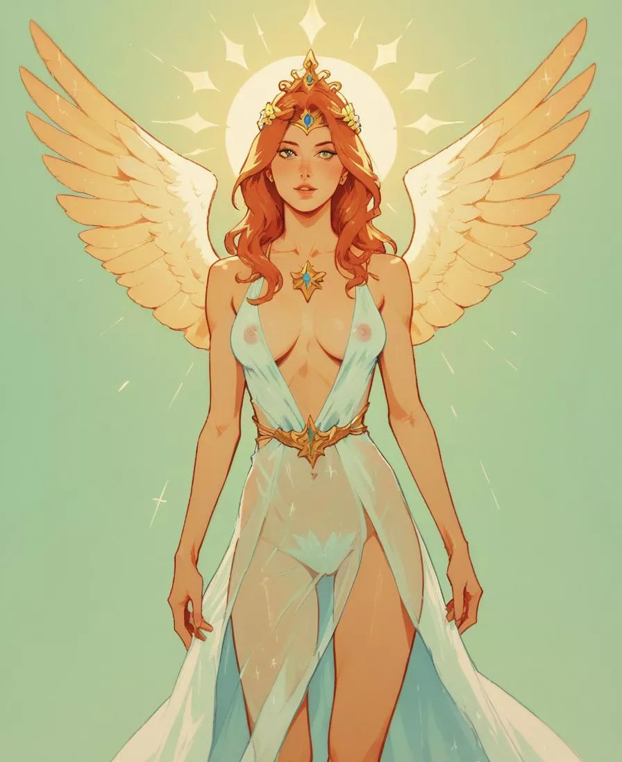 Such a beauty  posted by DantheMan1258