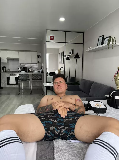 Suck my nipples by joanmanly