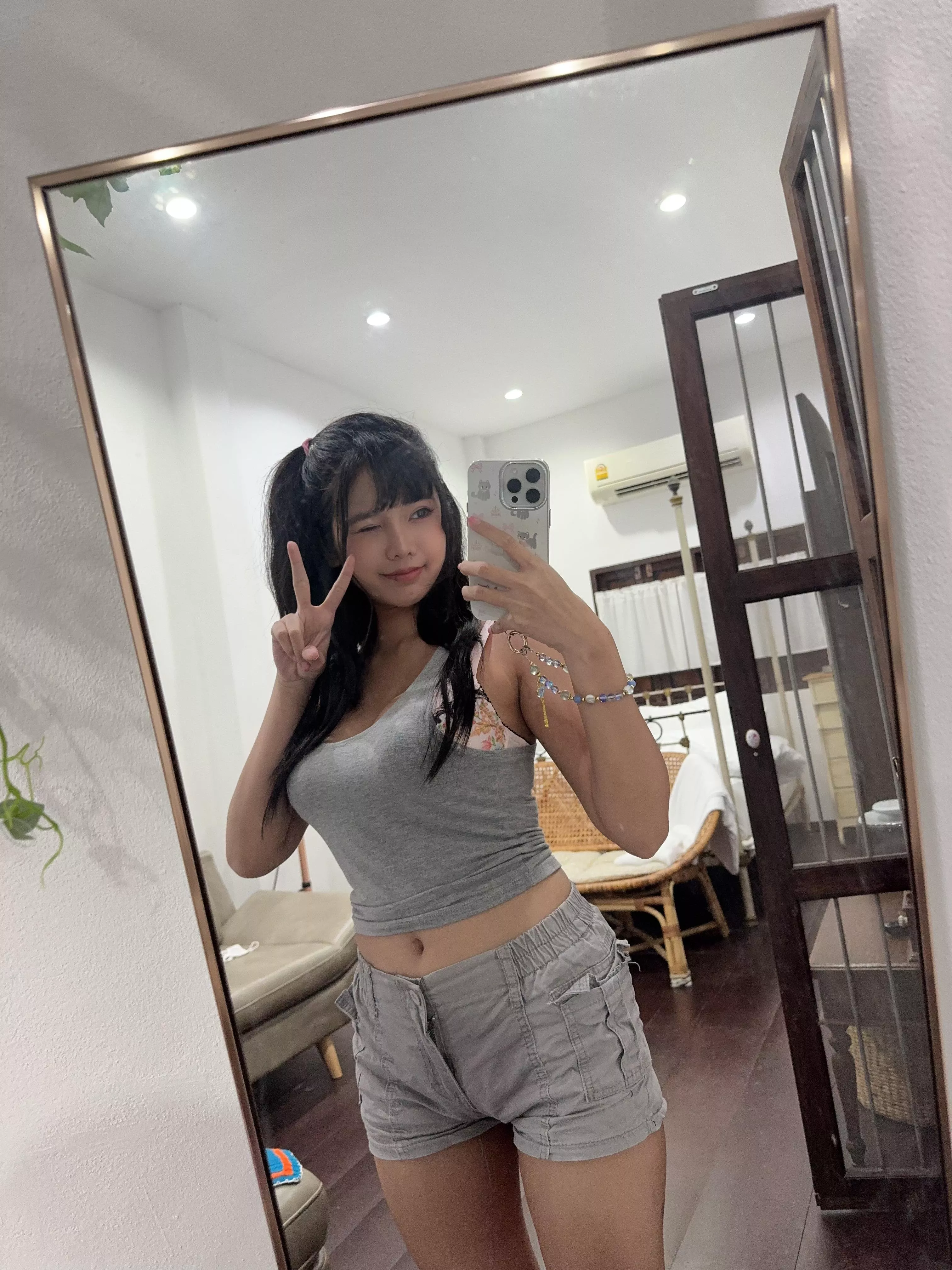 The softest pillows for you to hug posted by SnowyShoreline09