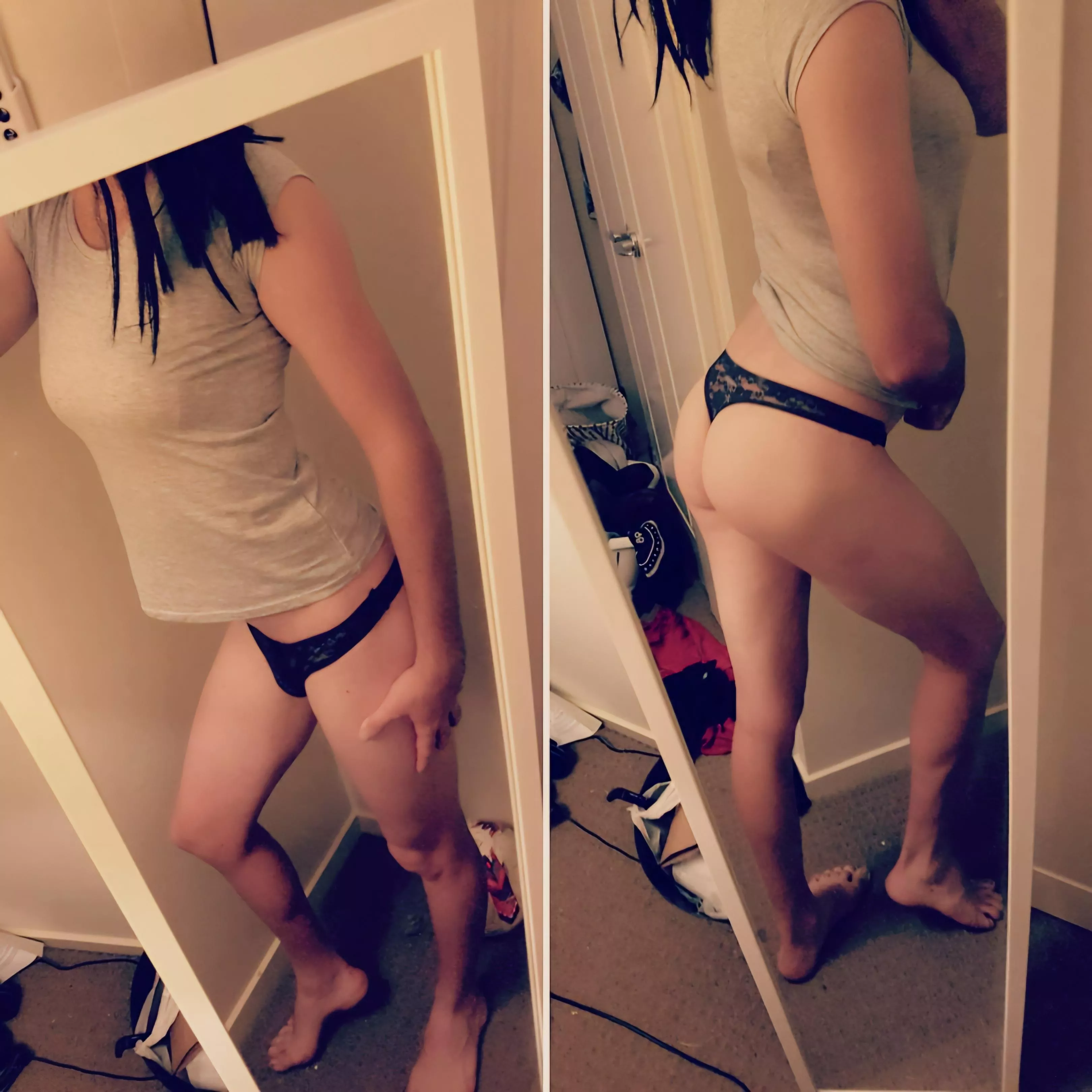 What are some best things about being 