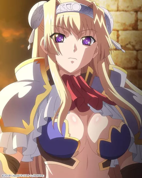 What was the best part of: Alicia by BranchMelodic6747