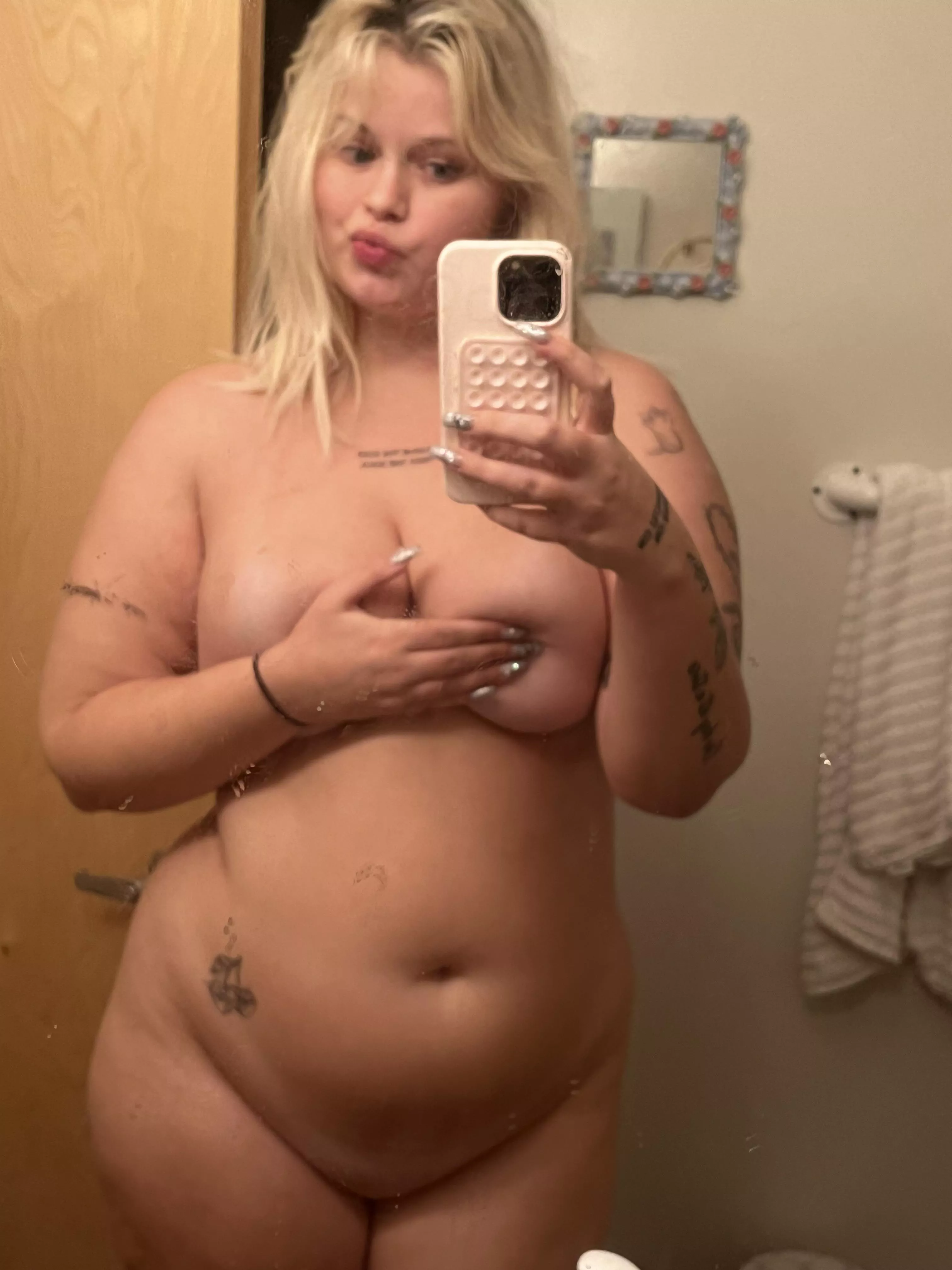 What would you stuff me with? posted by wispy_girlwa