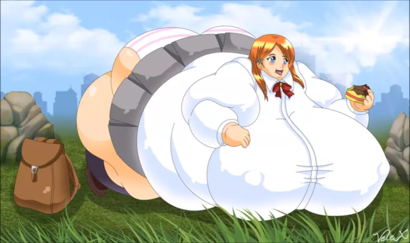 who drew this and can they still be found? (also who is this character) by Goldgator420