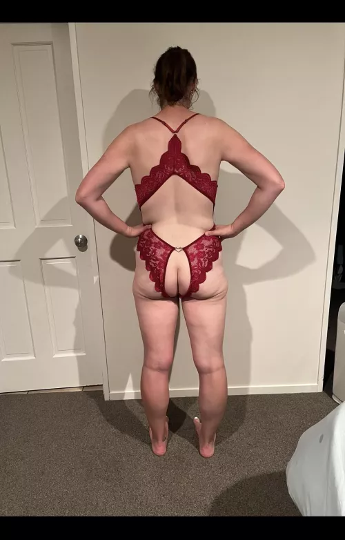 Who else is going bang bang tonight? 🎇🎆🎇 by Nzlassxx