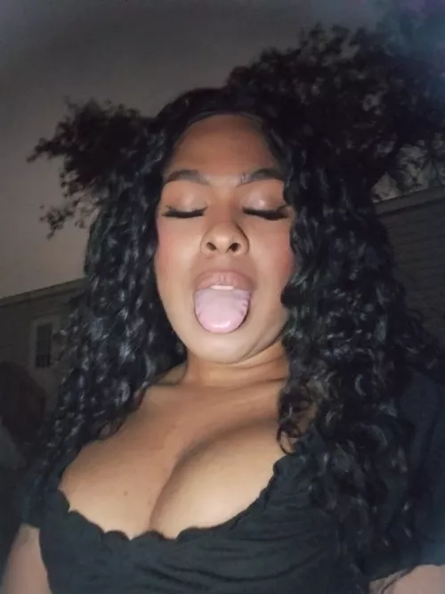 Who wants to nut on my face and teen tits first?SATX by mouth_of_the_south69