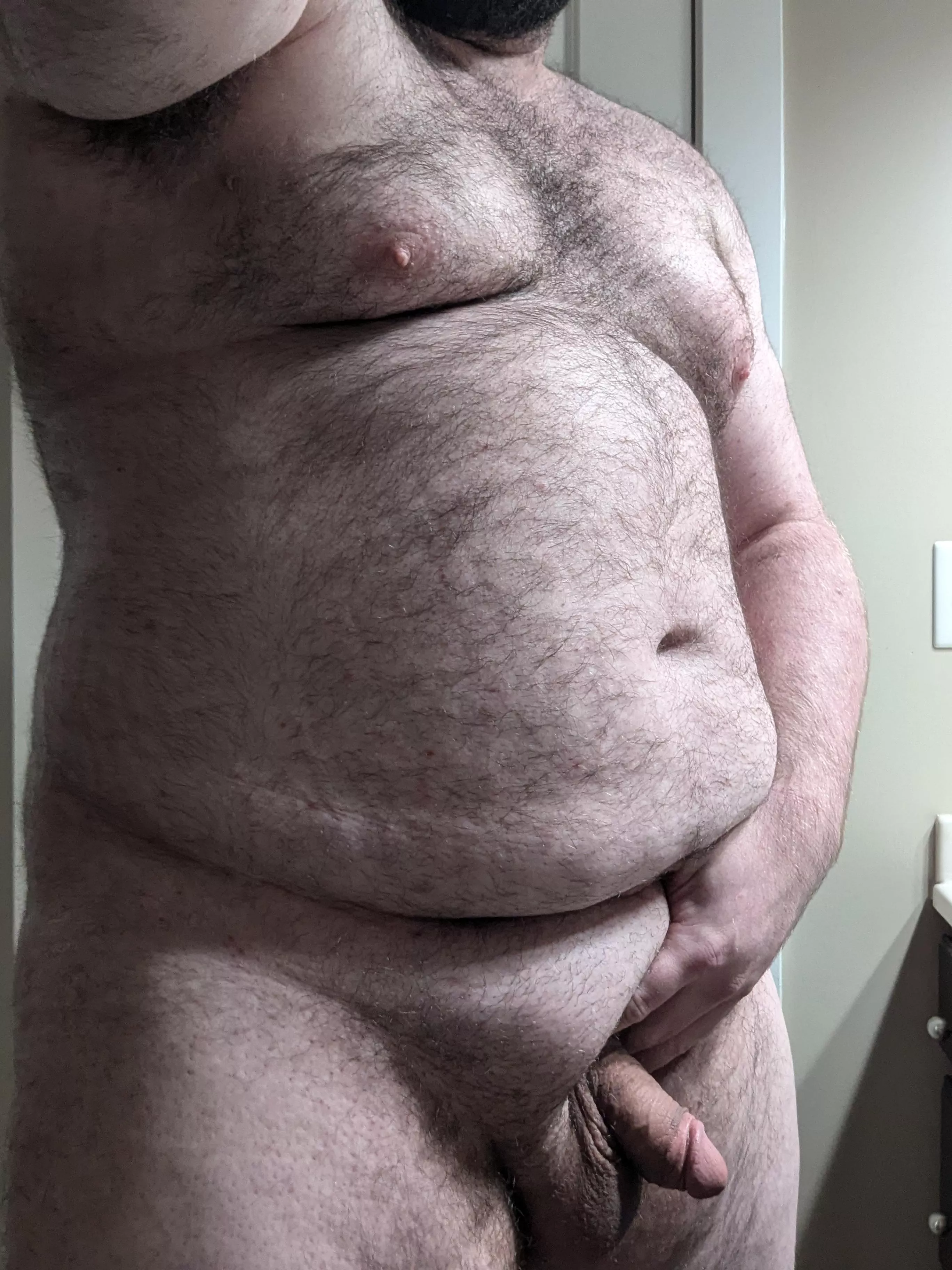 Work stress has been crazy lately, but I'm still alive! posted by _CoffeeSpots