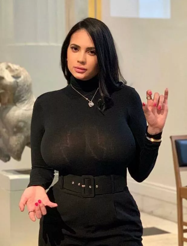 Wow posted by Competitive-Stress22