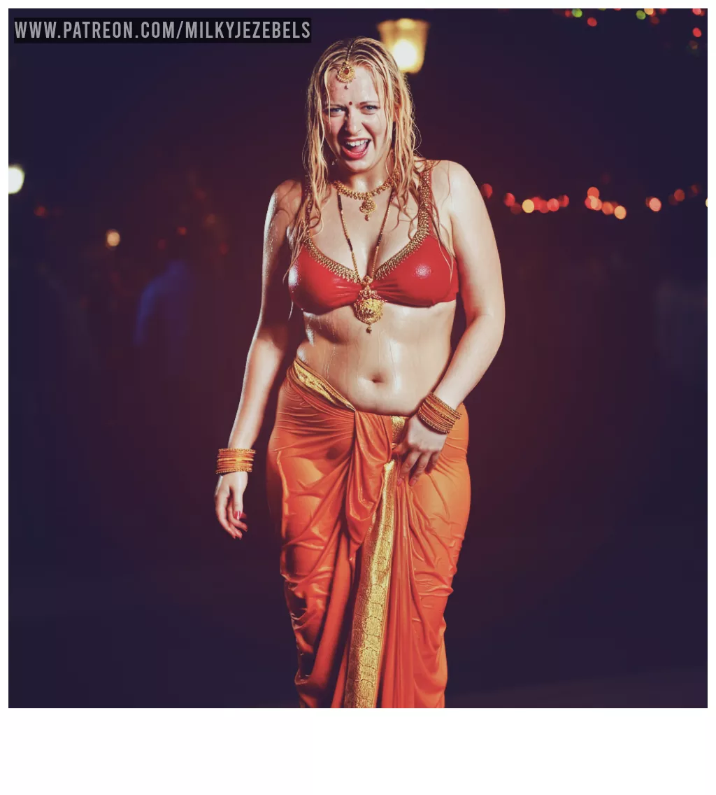 you like em white sometimes?? posted by Several_Help_864