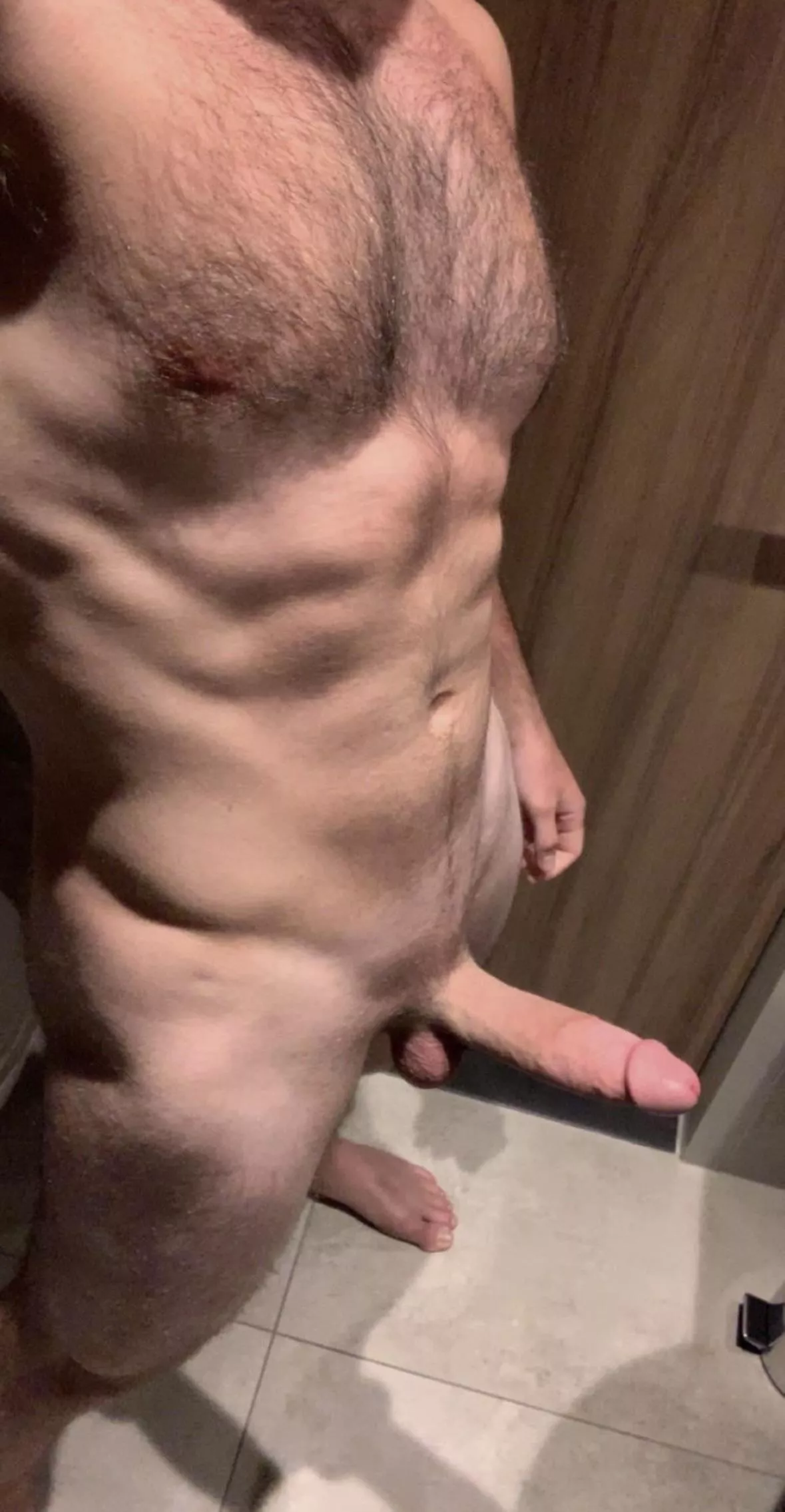 You love bwc don’t you  posted by tytime19