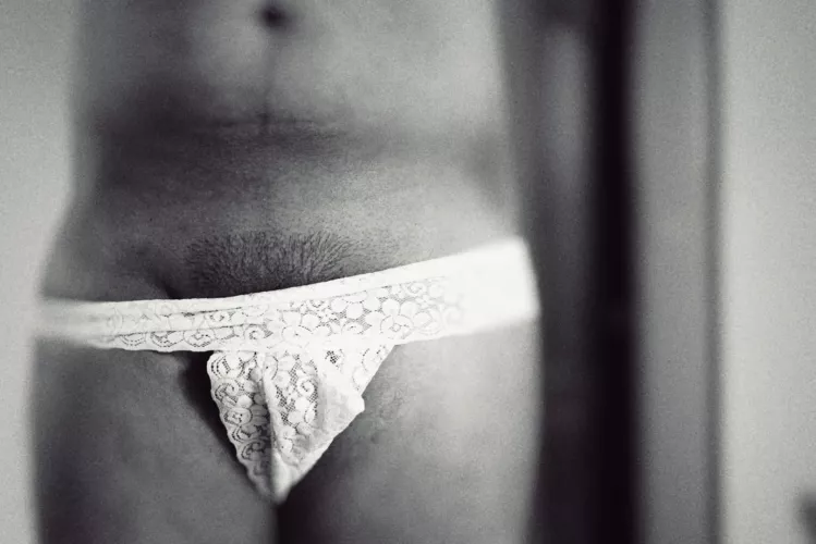 [30] Anyone favouring trimmed and groomed? by wine_not_label